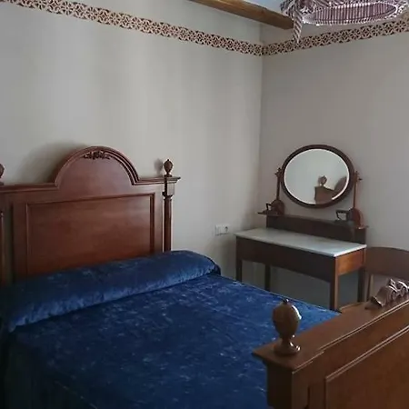 Ca Pep Holiday home *